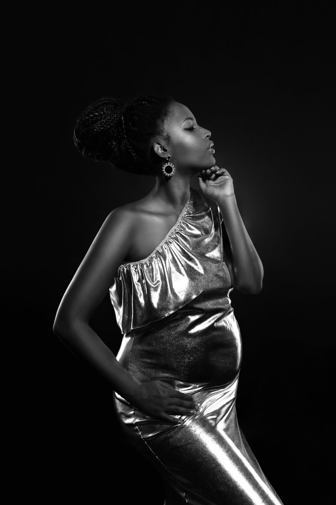 Photograph by Lisa Olivares