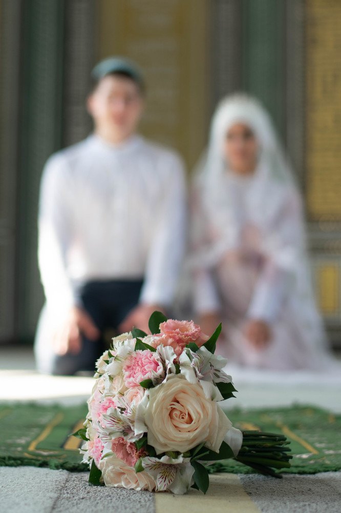 Photograph by Ксения Илюшина