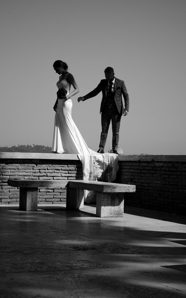 Фотография автора Нина Кулишова