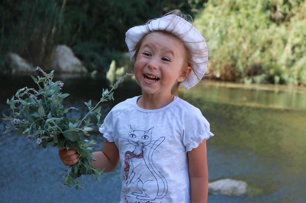 Photograph by Инна Федорова