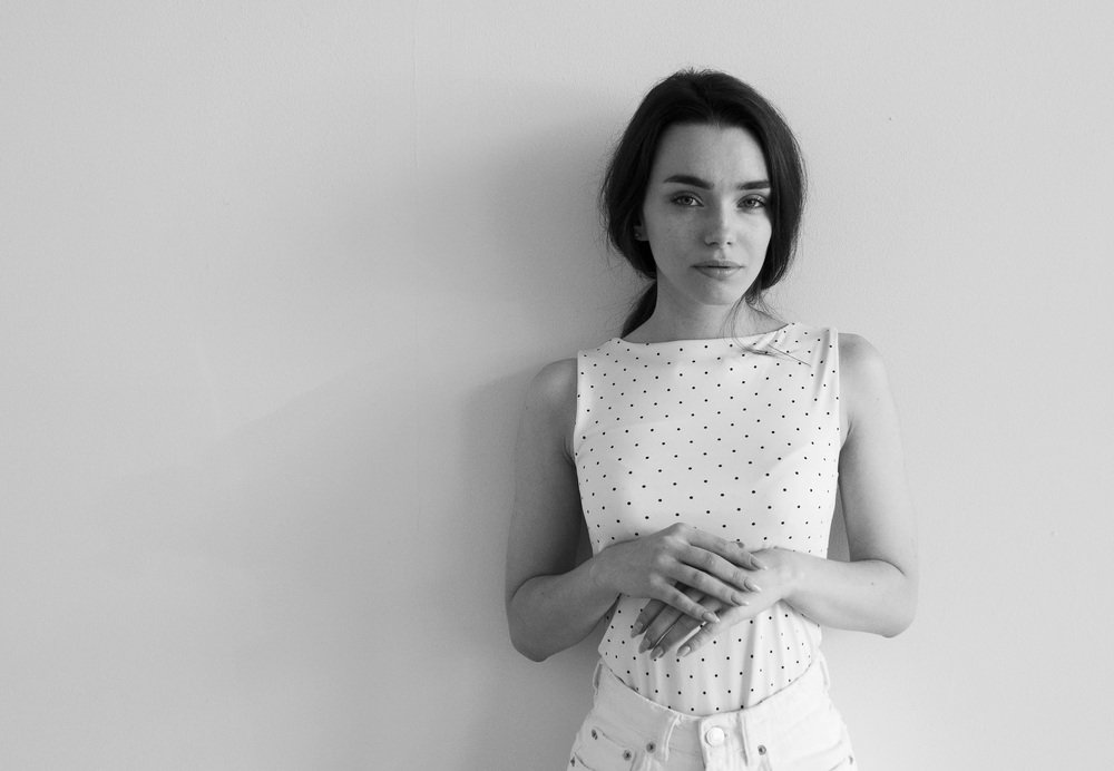 Photograph by Коробка Аркадий