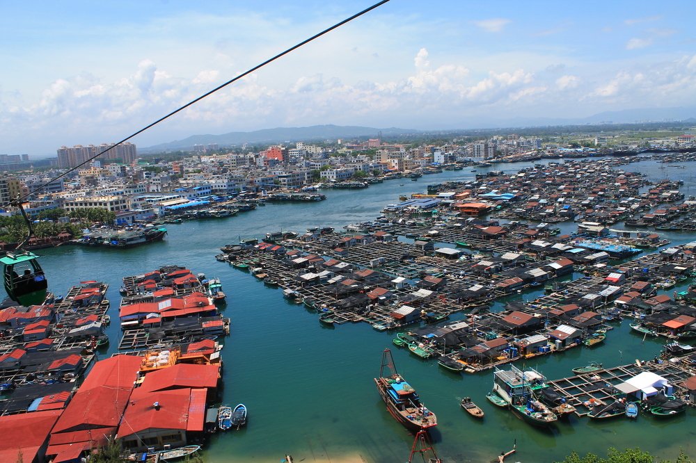 Photograph by Ekaterina