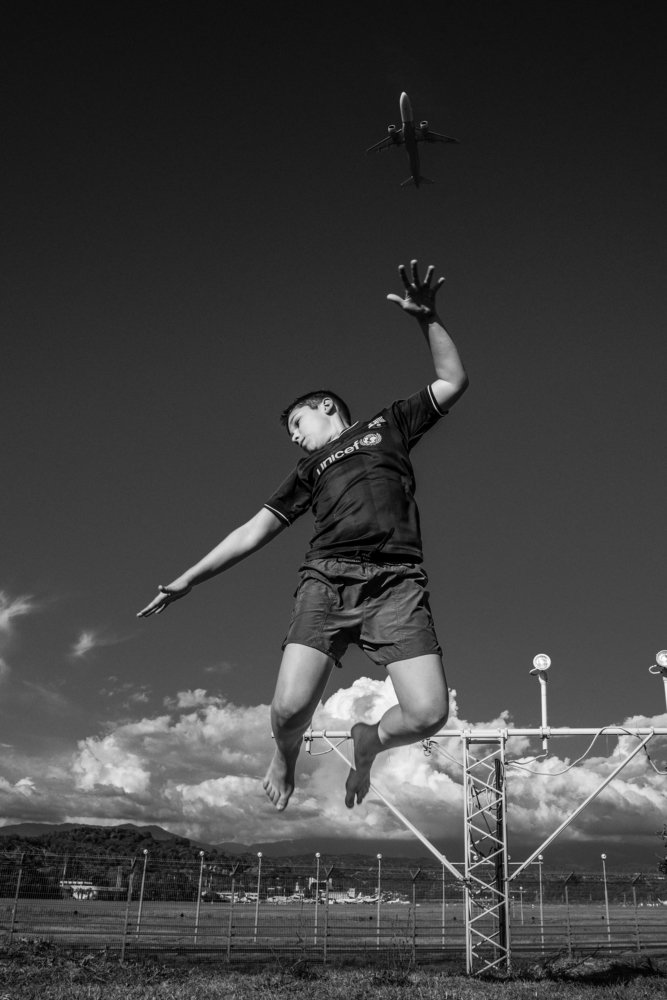 Photograph by Анна Халкониди