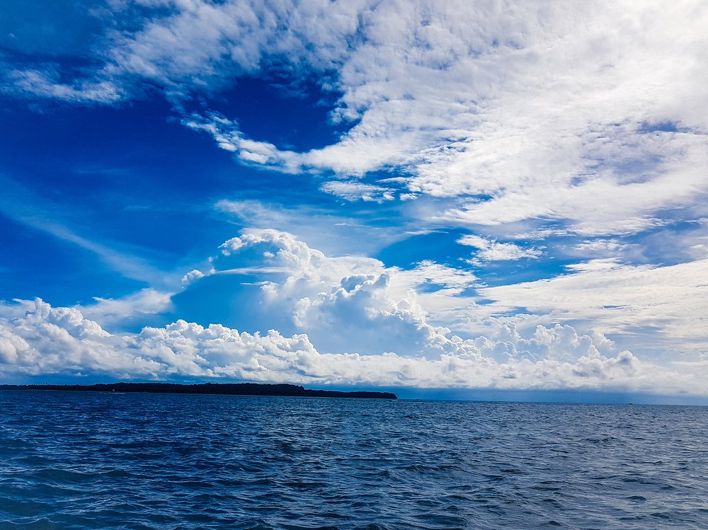 Photograph by Arnold Yambao