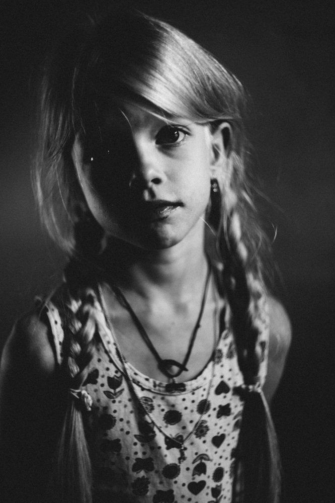 Photograph by Шидловская-Вашкевич Татьяна