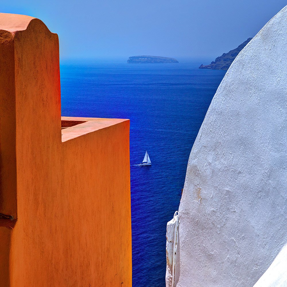 Photograph by Валентин Александров