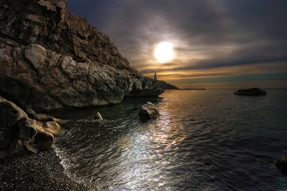 Photograph by Валентин Александров