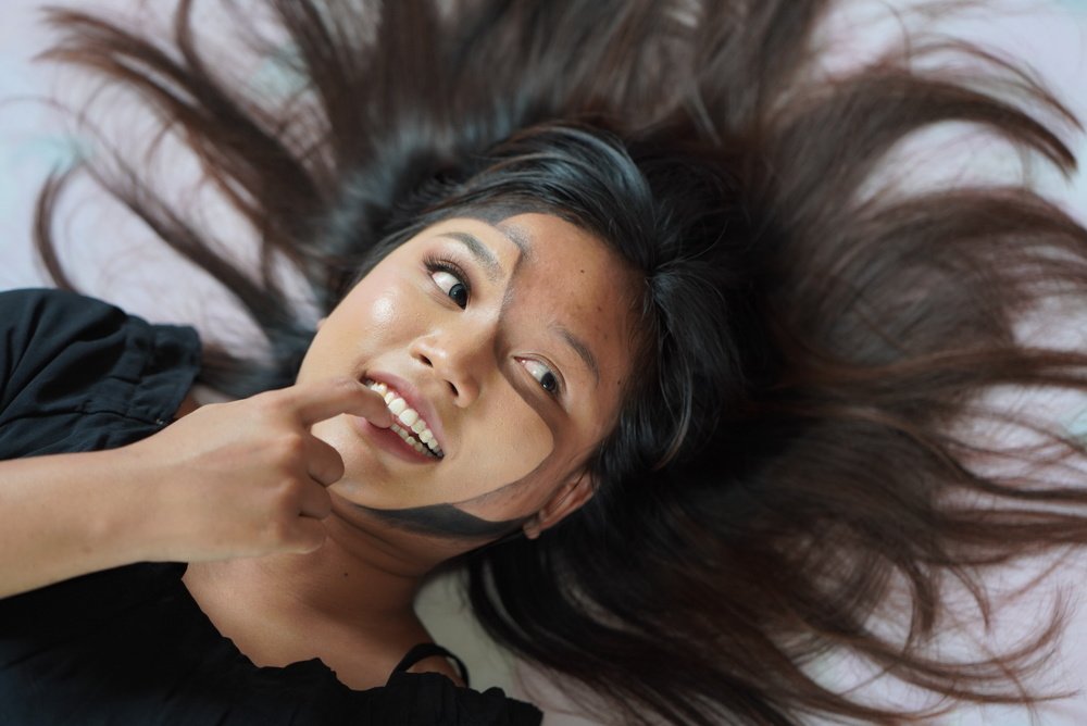 Photograph by Zayar Lynn