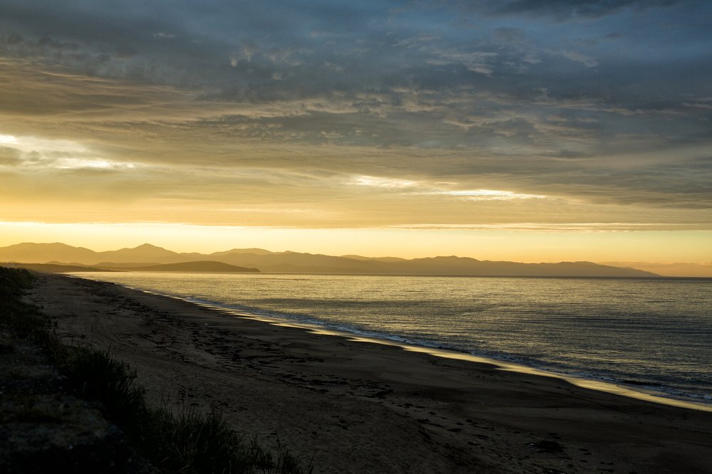 Photograph by Ксения Кравчук