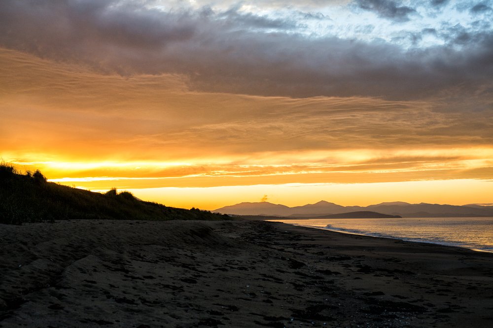 Photograph by Ксения Кравчук