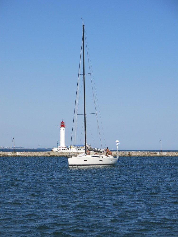 Photograph by ЭЛЬМИРА  ИСМАИЛОВА