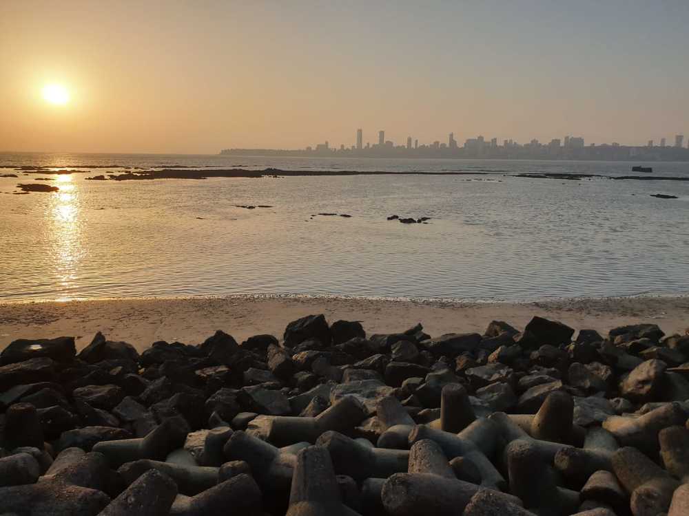 Photograph by Bhavika Saini
