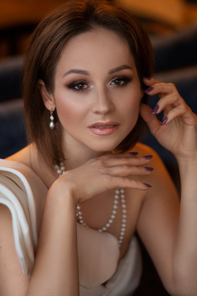 Photograph by вита васильченко