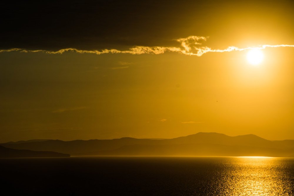 Photograph by ANTON KHOMENKO https://www.patreon.com/ant_vipp