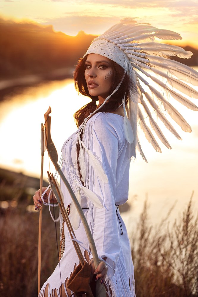 Photograph by вита васильченко