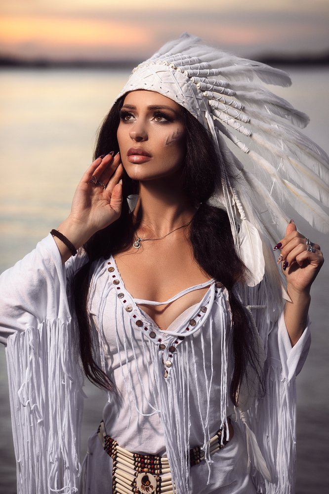 Photograph by вита васильченко