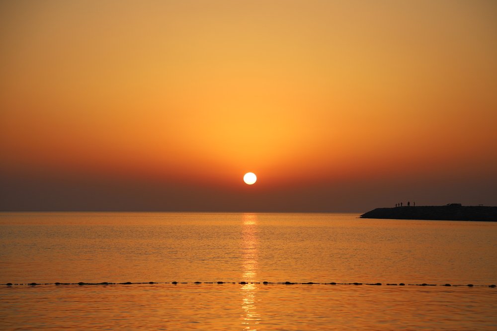 Photograph by Андрей Телибаев