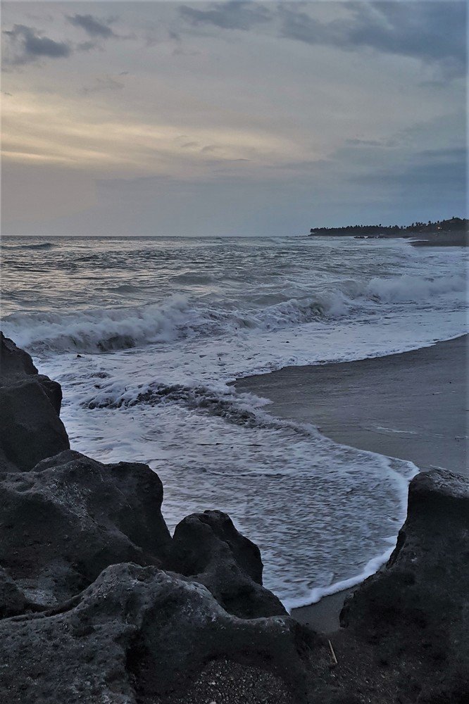 Photograph by Андрей Телибаев