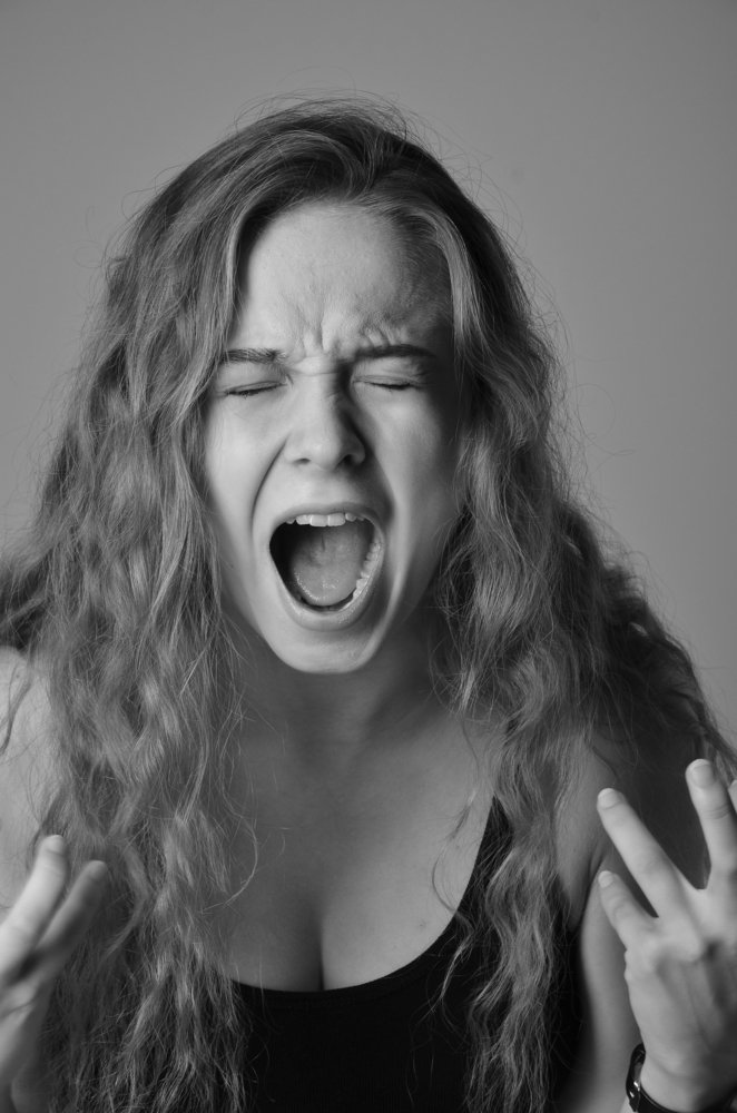 Photograph by Чулков Иван