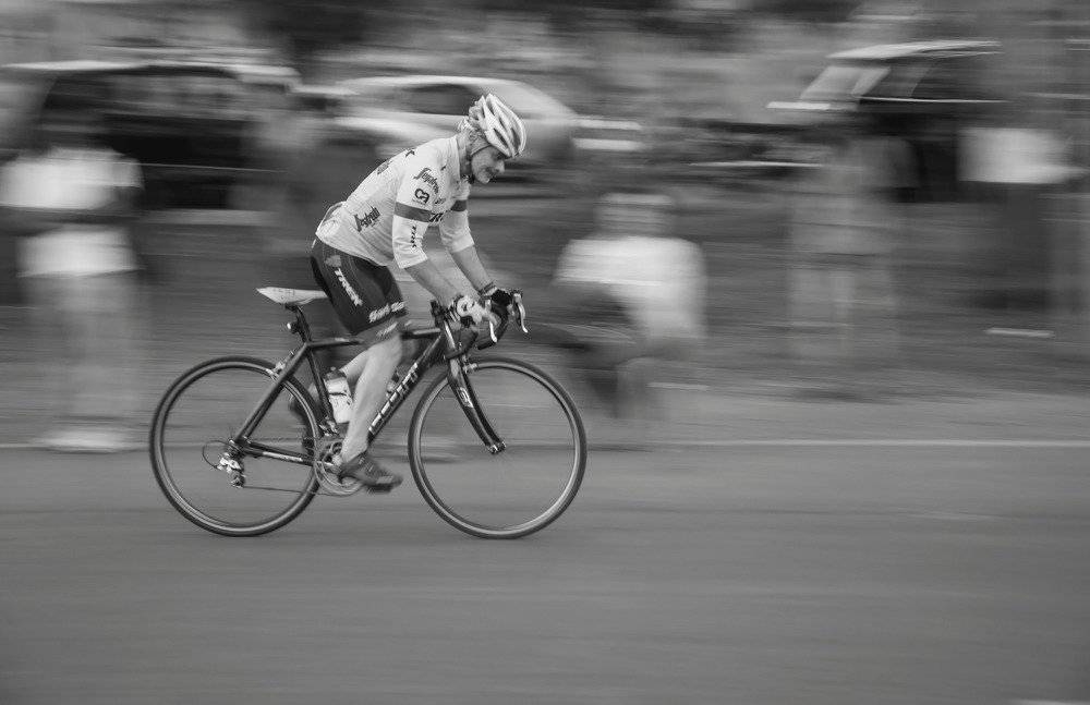 Sports events in Navi Mumbai