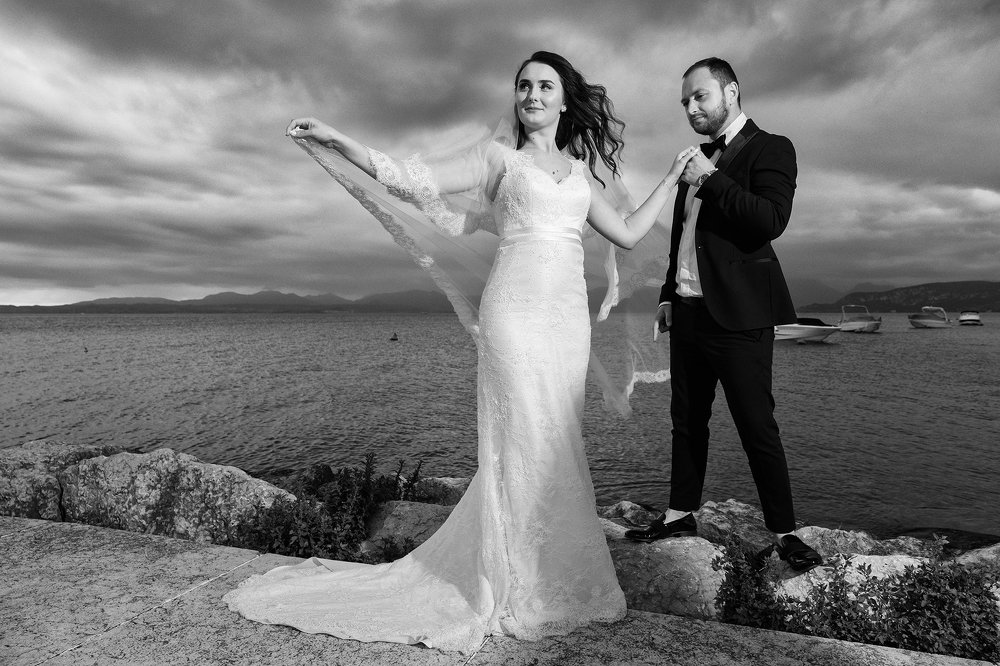 Photograph by Anatolie Burdeniuc