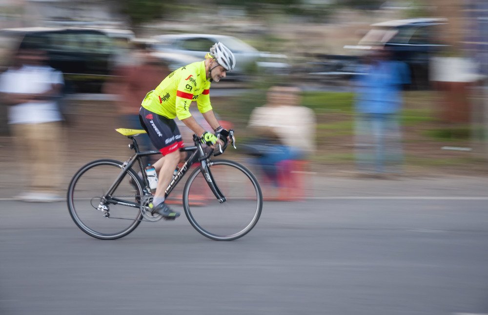 Sports events in Navi Mumbai