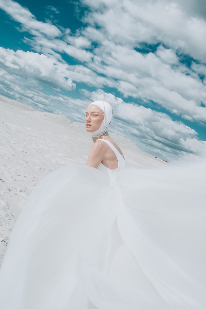 Photograph by Римма Мазур