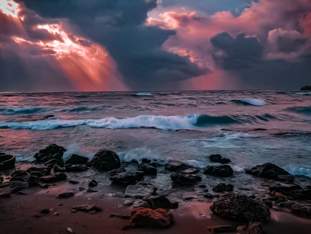 Photograph by Houda Kabbara