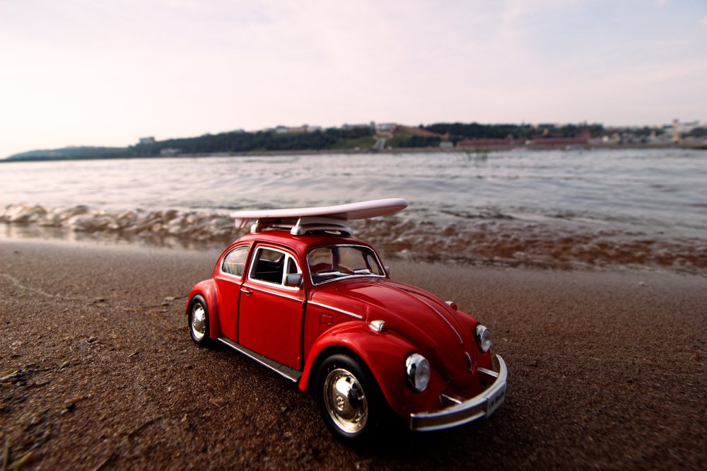 Photograph by Илья Левкович