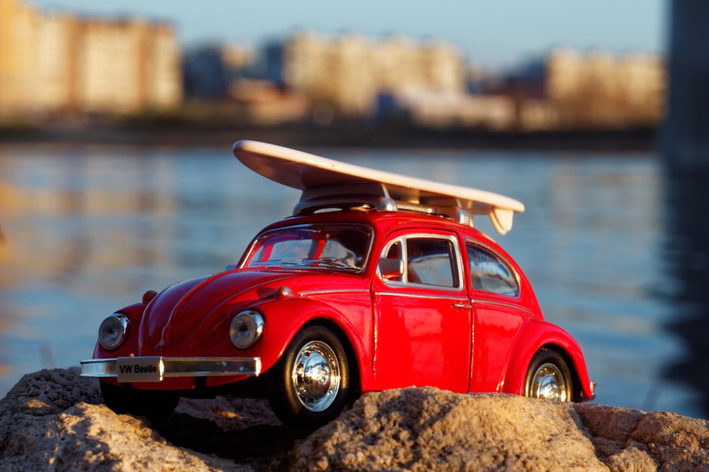 Photograph by Илья Левкович