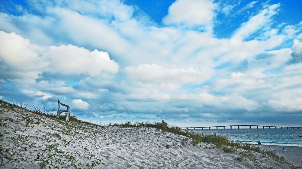 Photograph by mypure heart