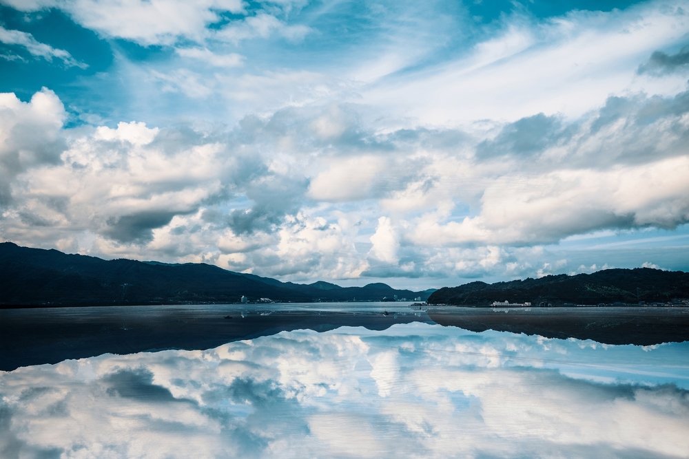 Photograph by mypure heart