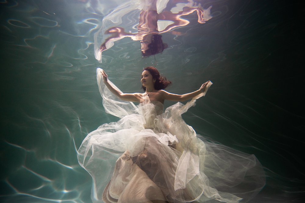 Mermaid