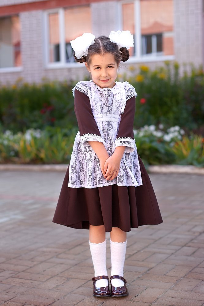 Photograph by  Светлана