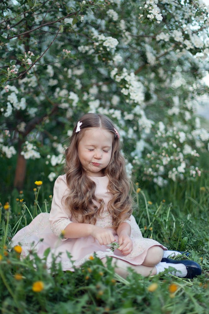 Photograph by  Светлана