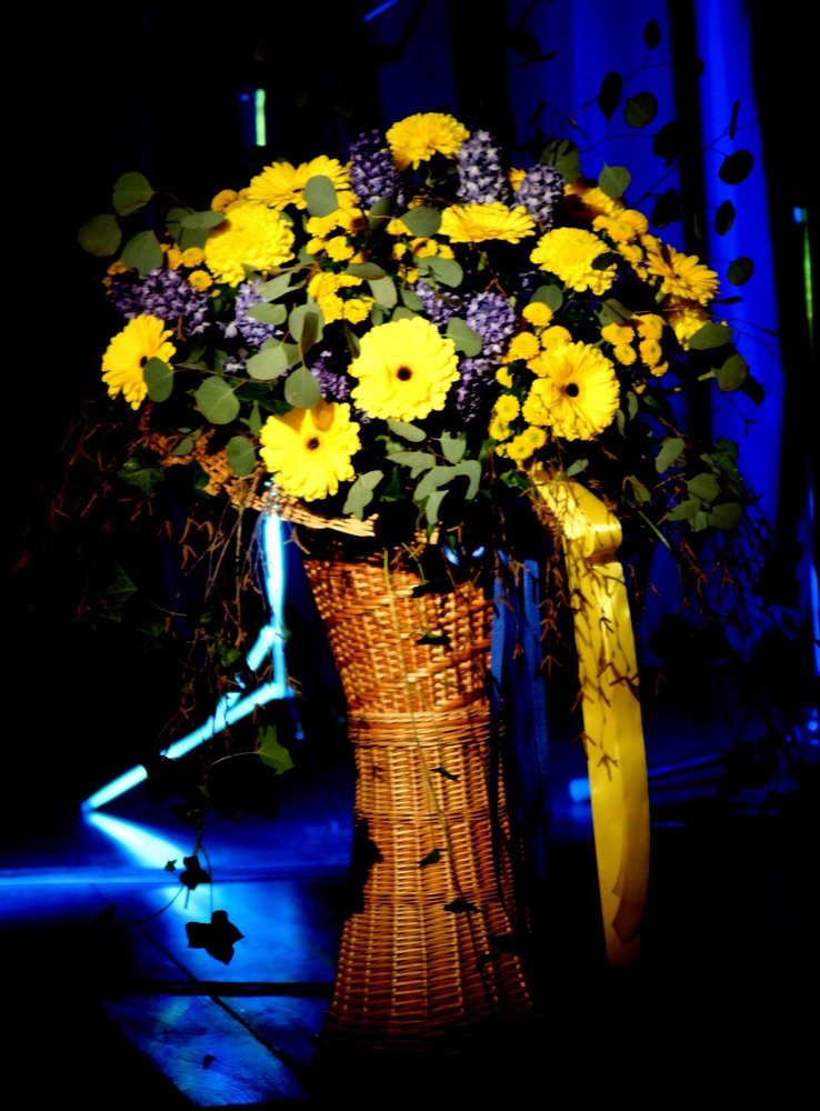 Photograph by Игорь Санюк