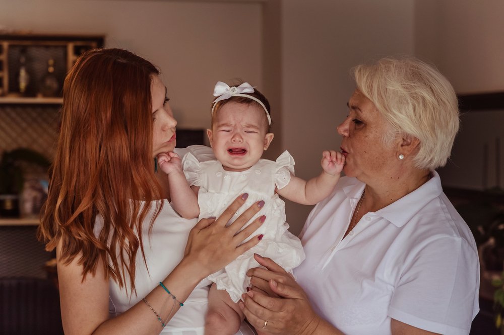 Photograph by Ирина Эрон