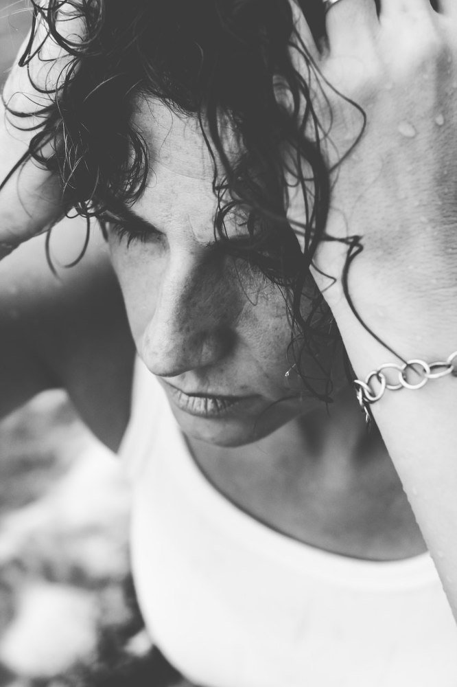 Photograph by Зуля Ноздрина