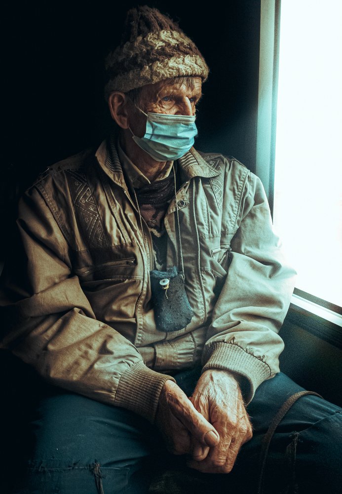 Photograph by Мухммадлоик Эшонкулов