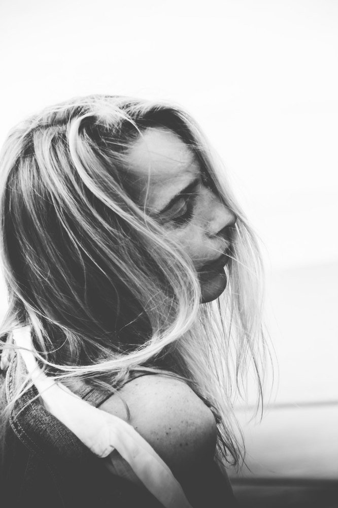 Photograph by Зуля Ноздрина