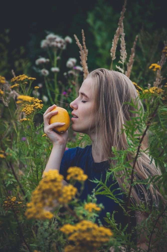 Photograph by Анастасия Внучкова