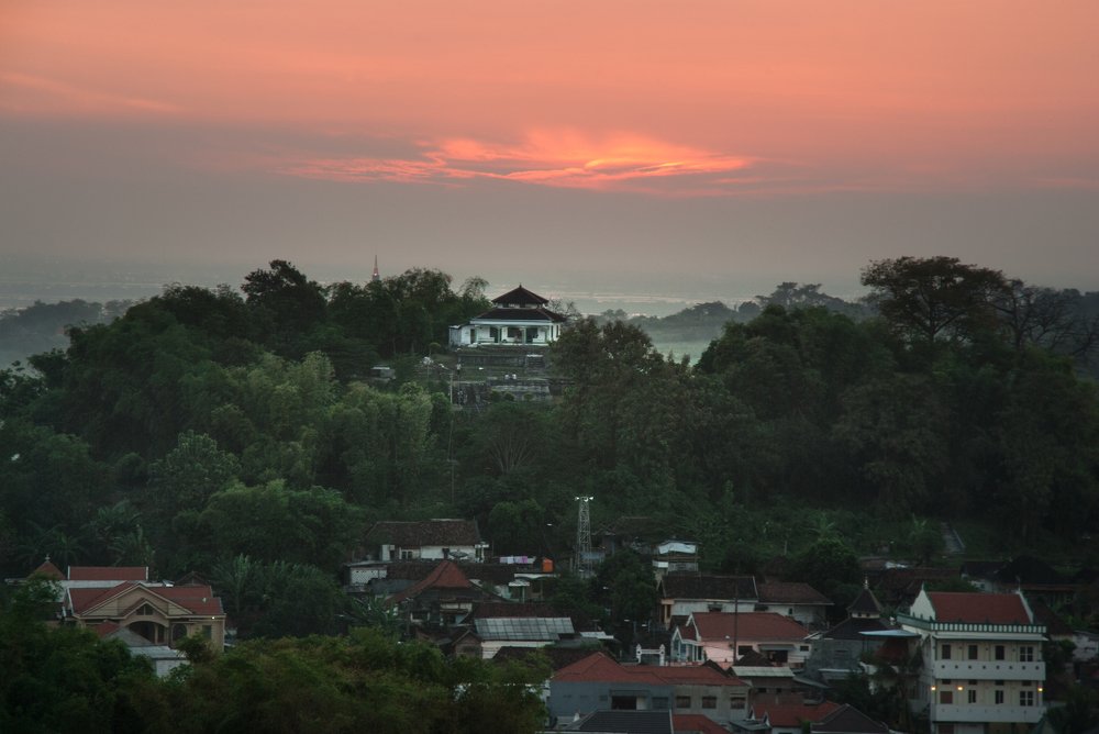 Photograph by Shofyan giant