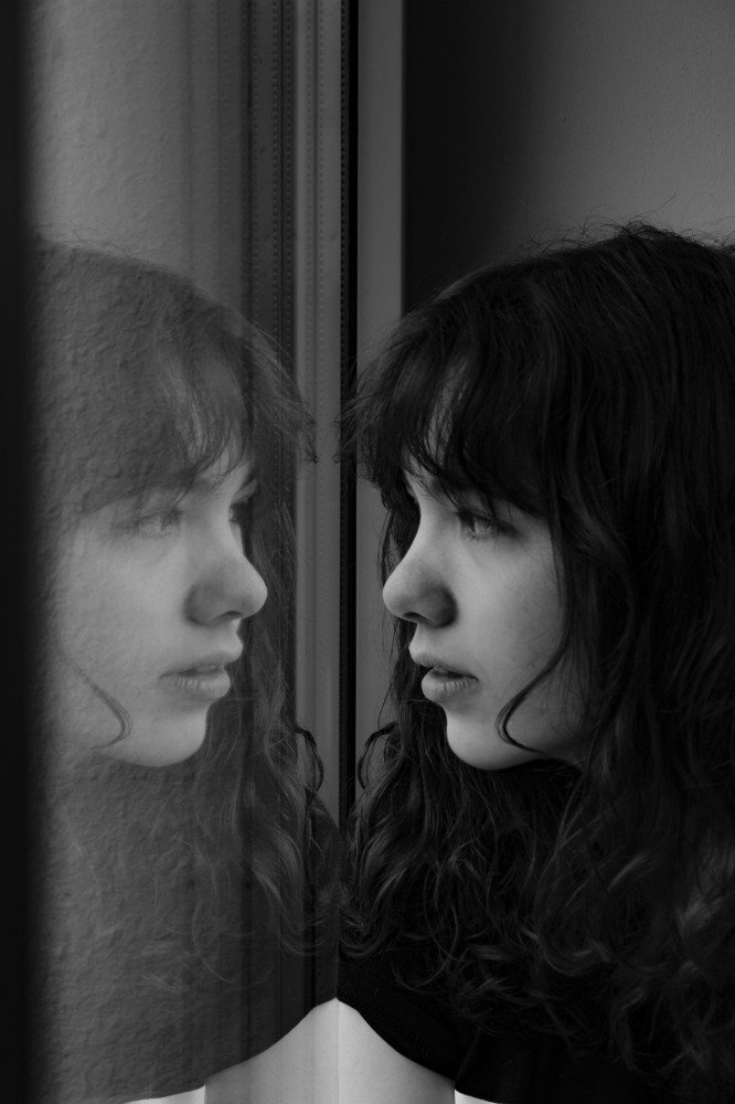 Photograph by Таисия Никишова