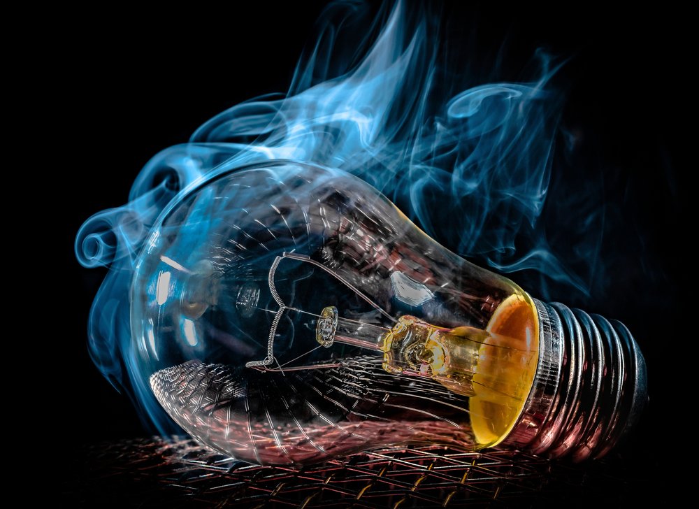 Фотография автора Константин Яковлев