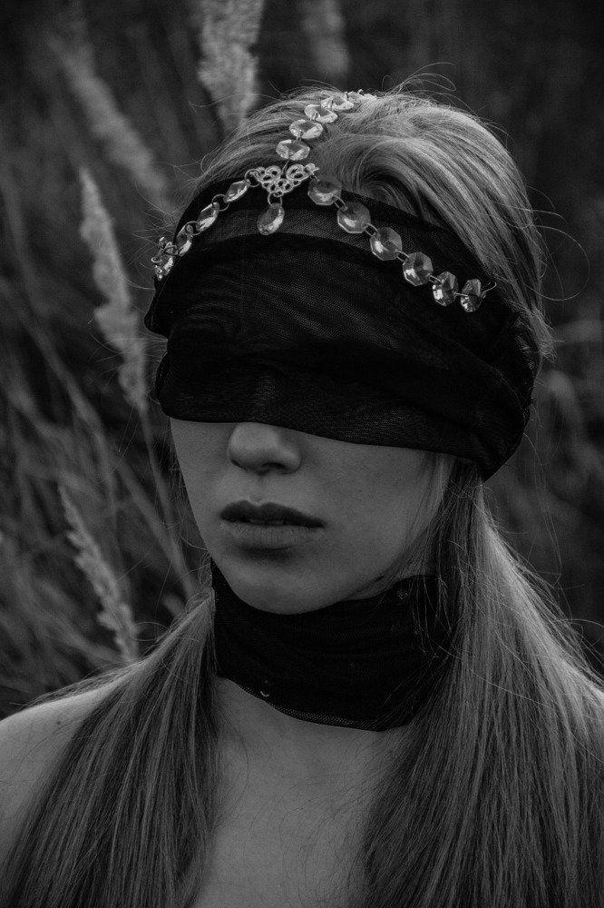 Photograph by Анастасия Внучкова