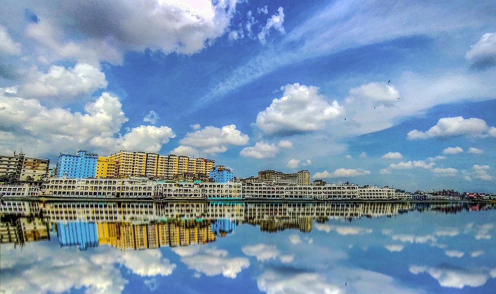 Photograph by khan avi