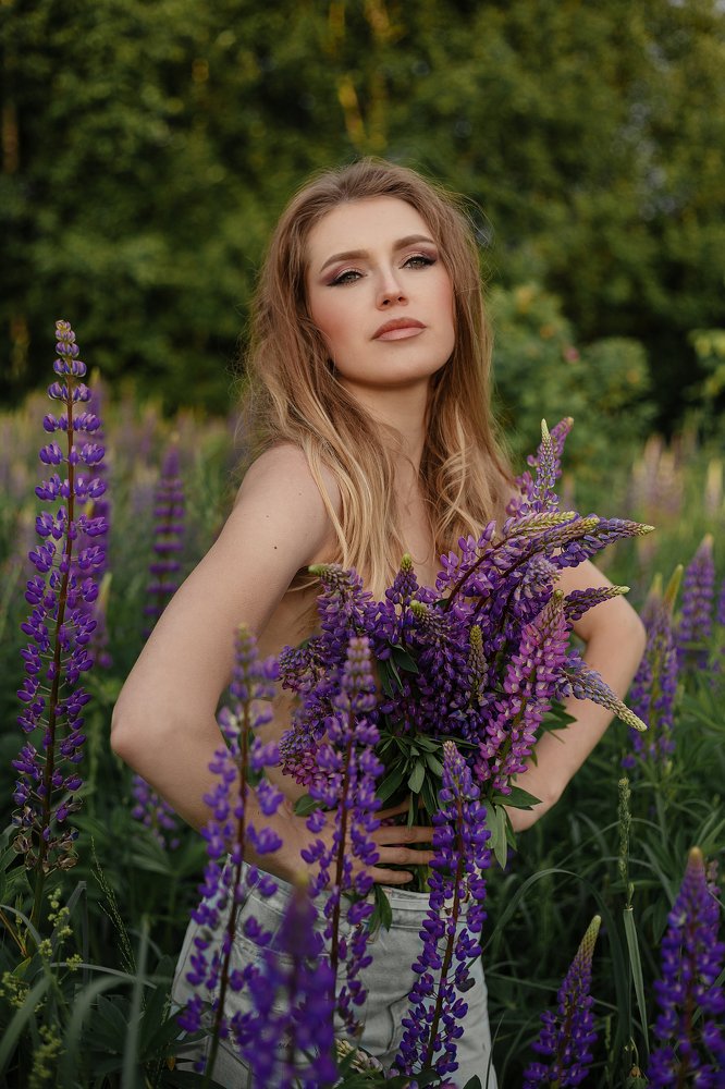 Photograph by Закирова Лилия