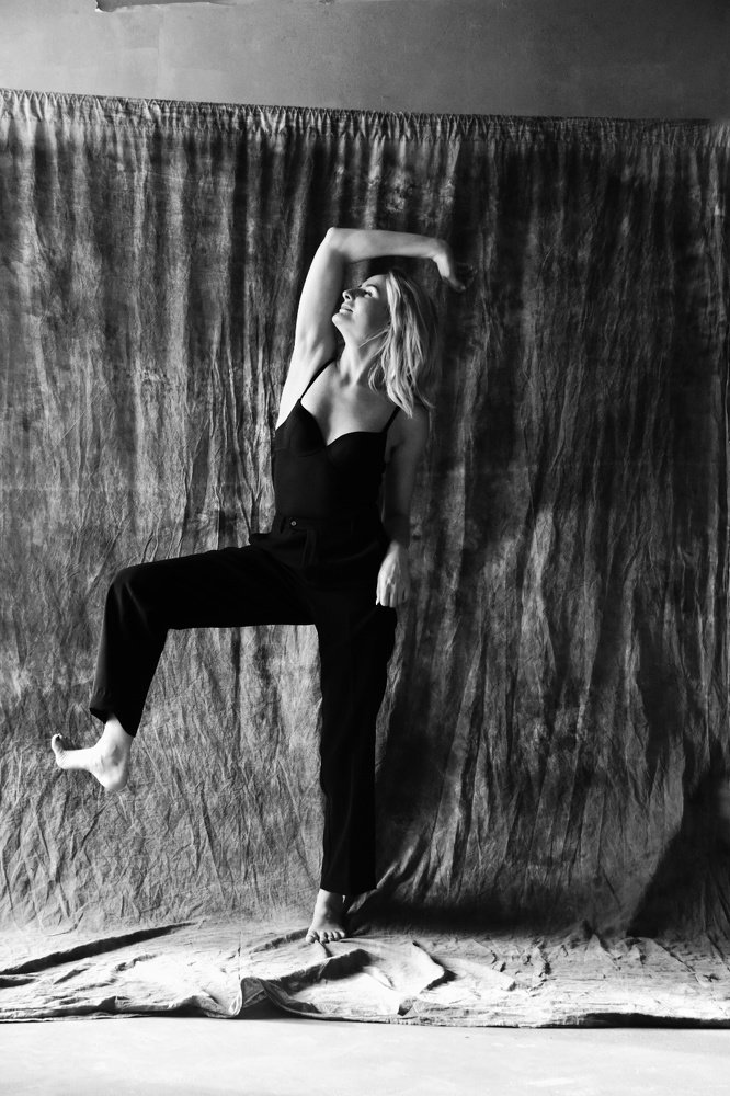 Photograph by Пивоварова Екатерина