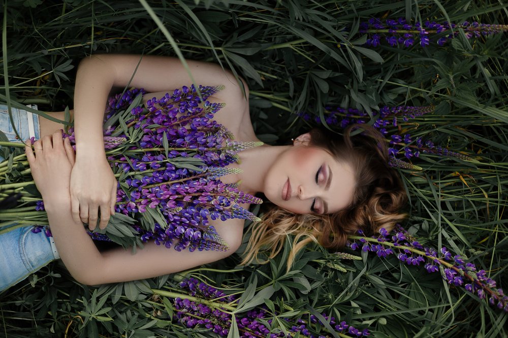 Photograph by Закирова Лилия