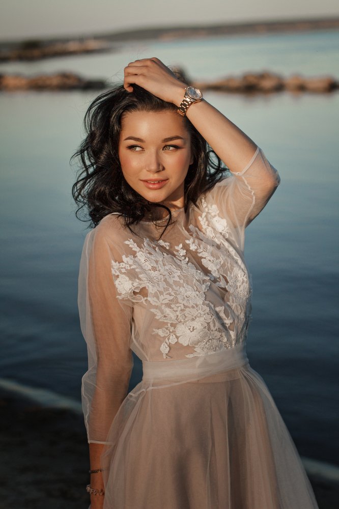 Photograph by Ирина